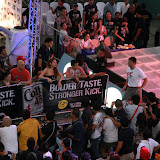 IMG_7140.JPG