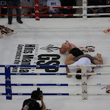 IMG_7170.JPG