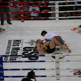 IMG_7174.JPG