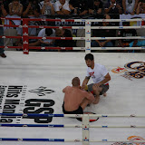 IMG_7177.JPG