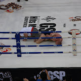 IMG_7182.JPG