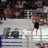 IMG_7188.JPG