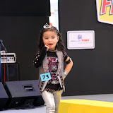 IMG_5984-1.JPG