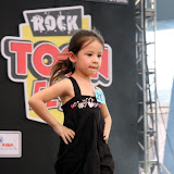IMG_5922-1.JPG