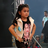 IMG_5936-1.JPG