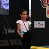 IMG_5937-1.JPG