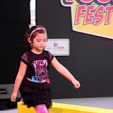 IMG_5943-1.JPG