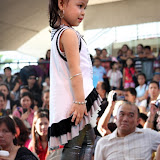 IMG_5955-1.JPG