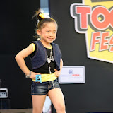IMG_5958-1.JPG