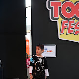 IMG_5969-1.JPG