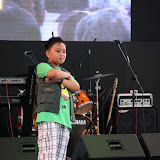 IMG_5992-1.JPG