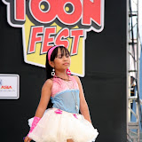 IMG_5993-1.JPG