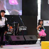 IMG_6002-1.JPG