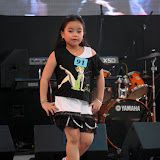 IMG_6004-1.JPG