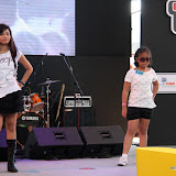 IMG_6012-1.JPG