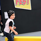 IMG_6024-1.JPG