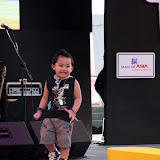 IMG_6034-1.JPG