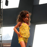 IMG_6110-1.JPG