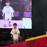 IMG_6054-1.JPG