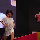 IMG_6065-1.JPG