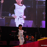 IMG_6068-1.JPG