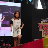 IMG_6073-1.JPG