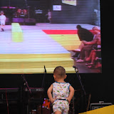 IMG_6085-1.JPG