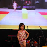 IMG_6086-1.JPG