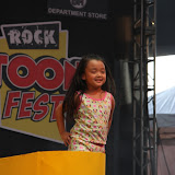 IMG_6101-1.JPG