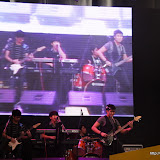 IMG_6119-1.JPG