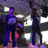 IMG_6132-1.JPG