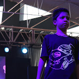 IMG_6133-1.JPG