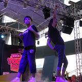 IMG_6134-1.JPG