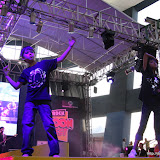 IMG_6135-1.JPG