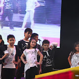 IMG_6137-1.JPG