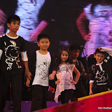 IMG_6139-1.JPG