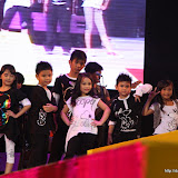 IMG_6142-1.JPG
