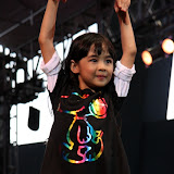 IMG_6150-1.JPG