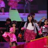 IMG_6152-1.JPG