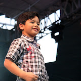 IMG_6172-1.JPG