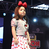 IMG_6185-1.JPG