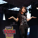 IMG_6209-1.JPG