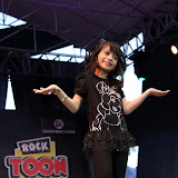 IMG_6211-1.JPG