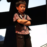 IMG_6223-1.JPG