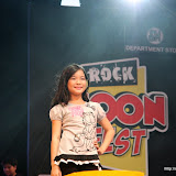 IMG_6228-1.JPG