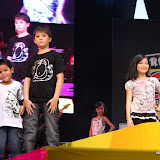 IMG_6231-1.JPG