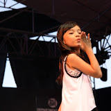 IMG_6236-1.JPG