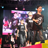 IMG_6264-1.JPG