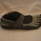 IMG_6315.JPG