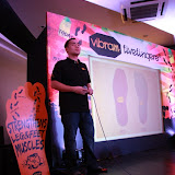 IMG_6442.JPG